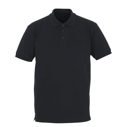Koszulka polo MASCOT® Soroni