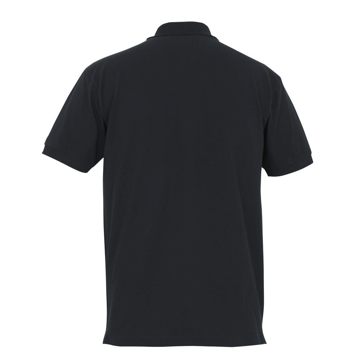 Koszulka polo MASCOT® Soroni