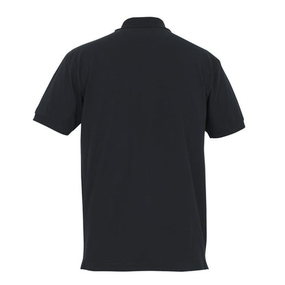 Koszulka polo MASCOT® Soroni