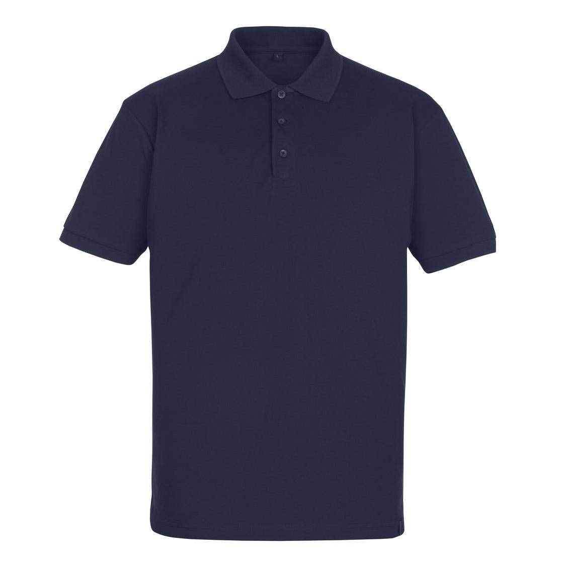 Koszulka polo MASCOT® Soroni