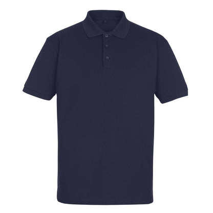 Koszulka polo MASCOT® Soroni