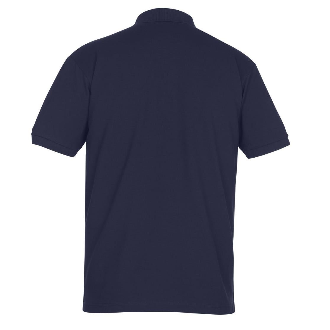 Koszulka polo MASCOT® Soroni