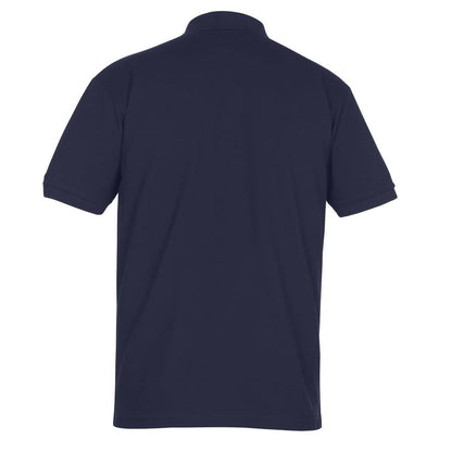 Koszulka polo MASCOT® Soroni