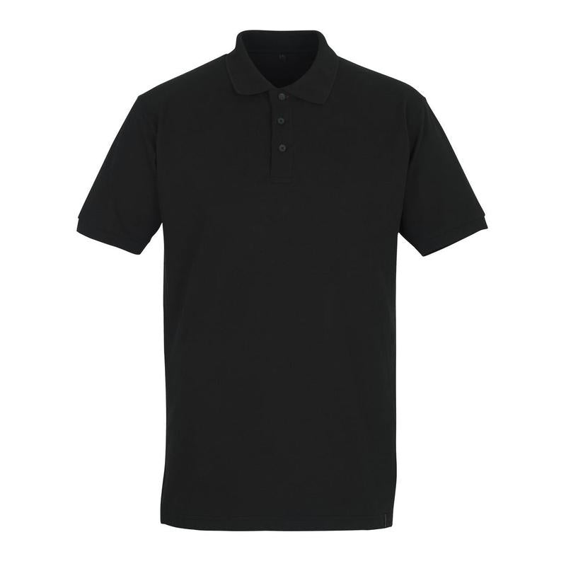 Koszulka polo MASCOT® Soroni