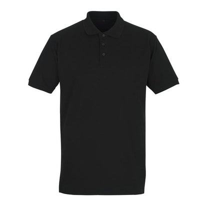Koszulka polo MASCOT® Soroni