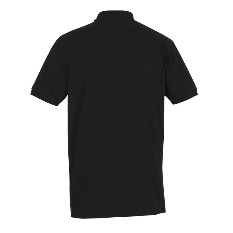 Koszulka polo MASCOT® Soroni