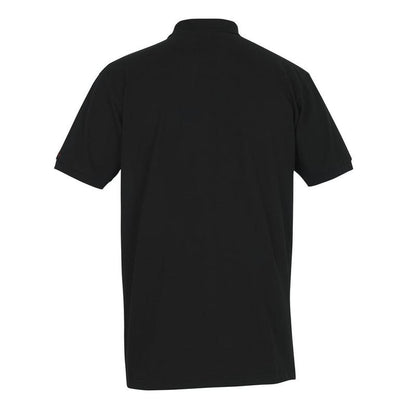 Koszulka polo MASCOT® Soroni
