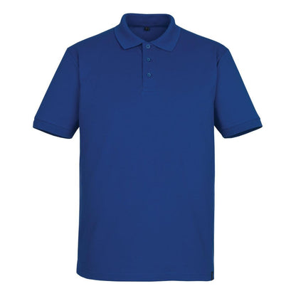 Koszulka polo MASCOT® Soroni
