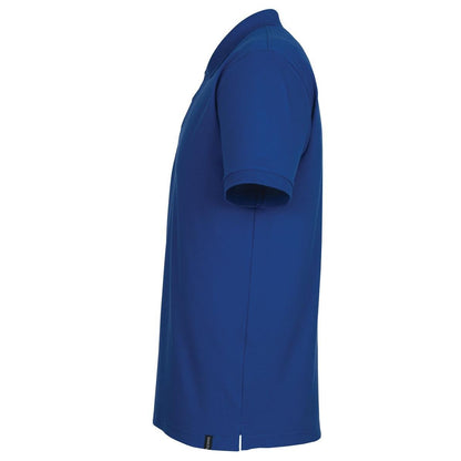 Koszulka polo MASCOT® Soroni