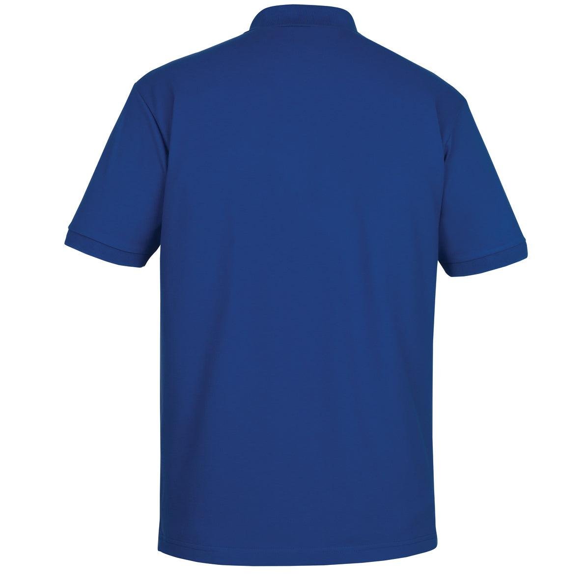 Koszulka polo MASCOT® Soroni