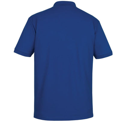 Koszulka polo MASCOT® Soroni