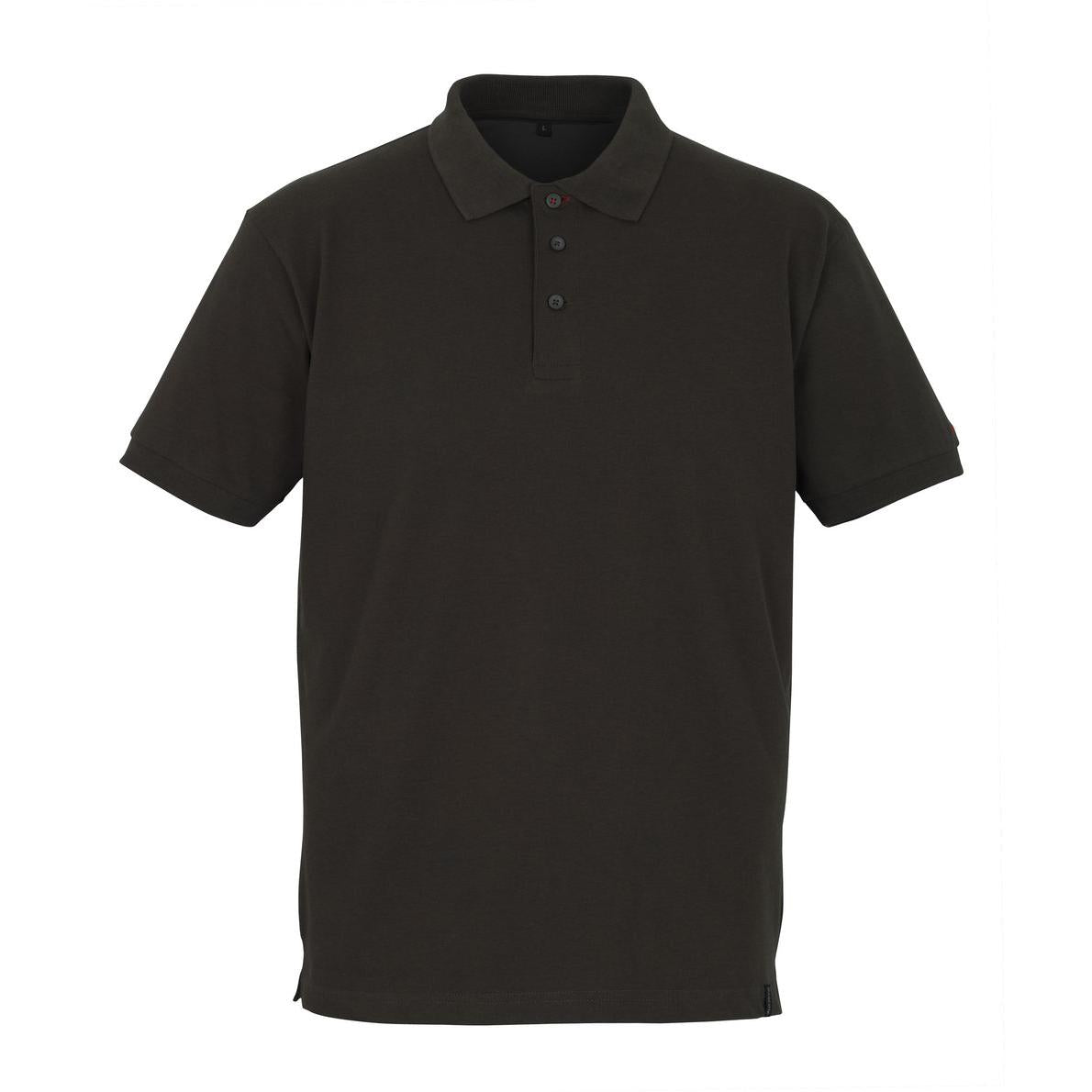 Koszulka polo MASCOT® Soroni