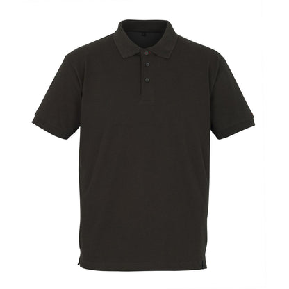 Koszulka polo MASCOT® Soroni