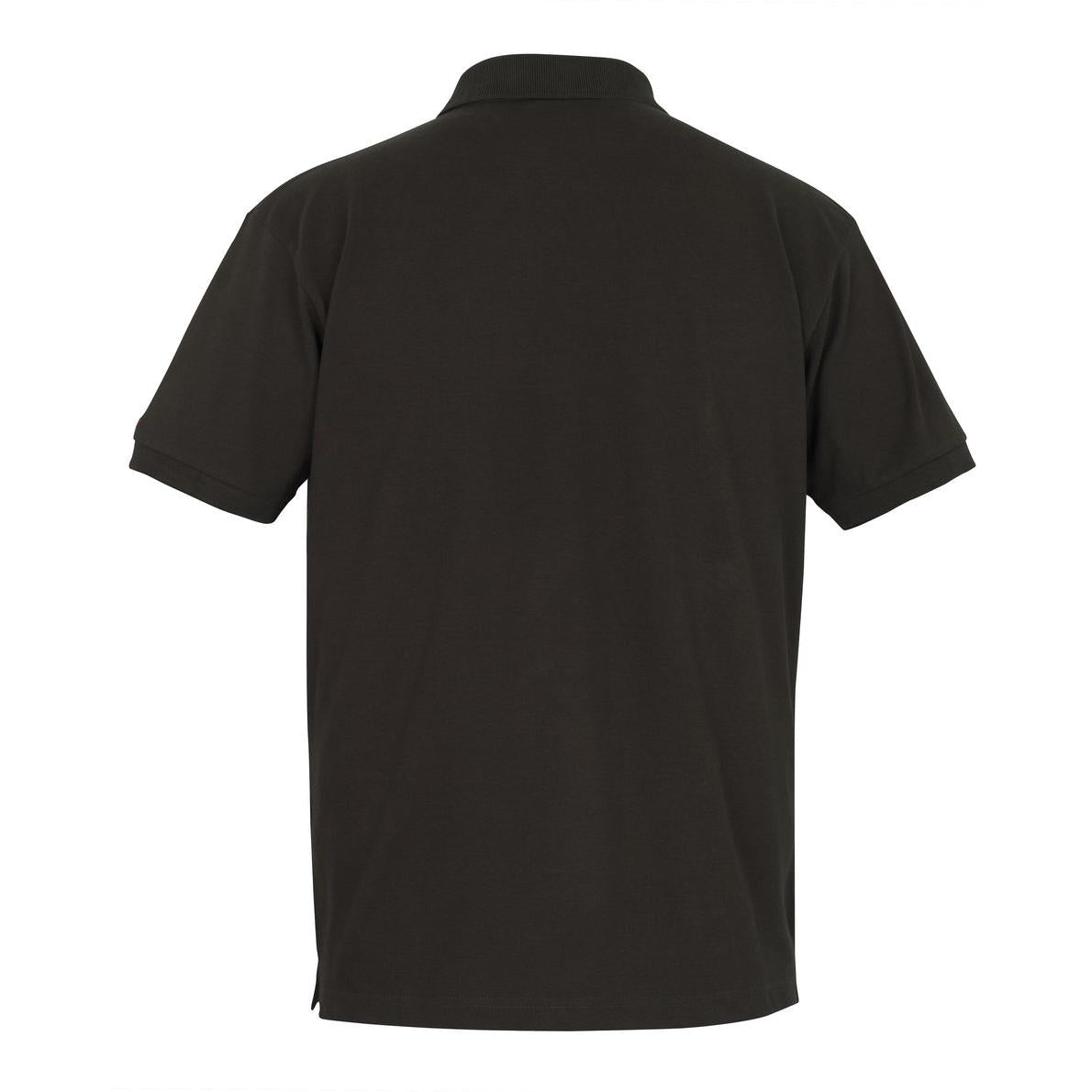 Koszulka polo MASCOT® Soroni