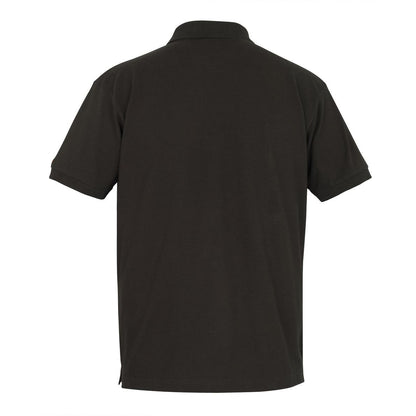 Koszulka polo MASCOT® Soroni