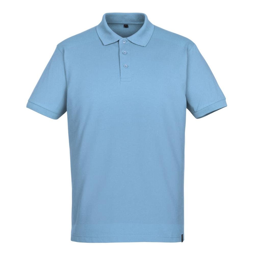 Koszulka polo MASCOT® Soroni