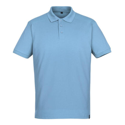 Koszulka polo MASCOT® Soroni
