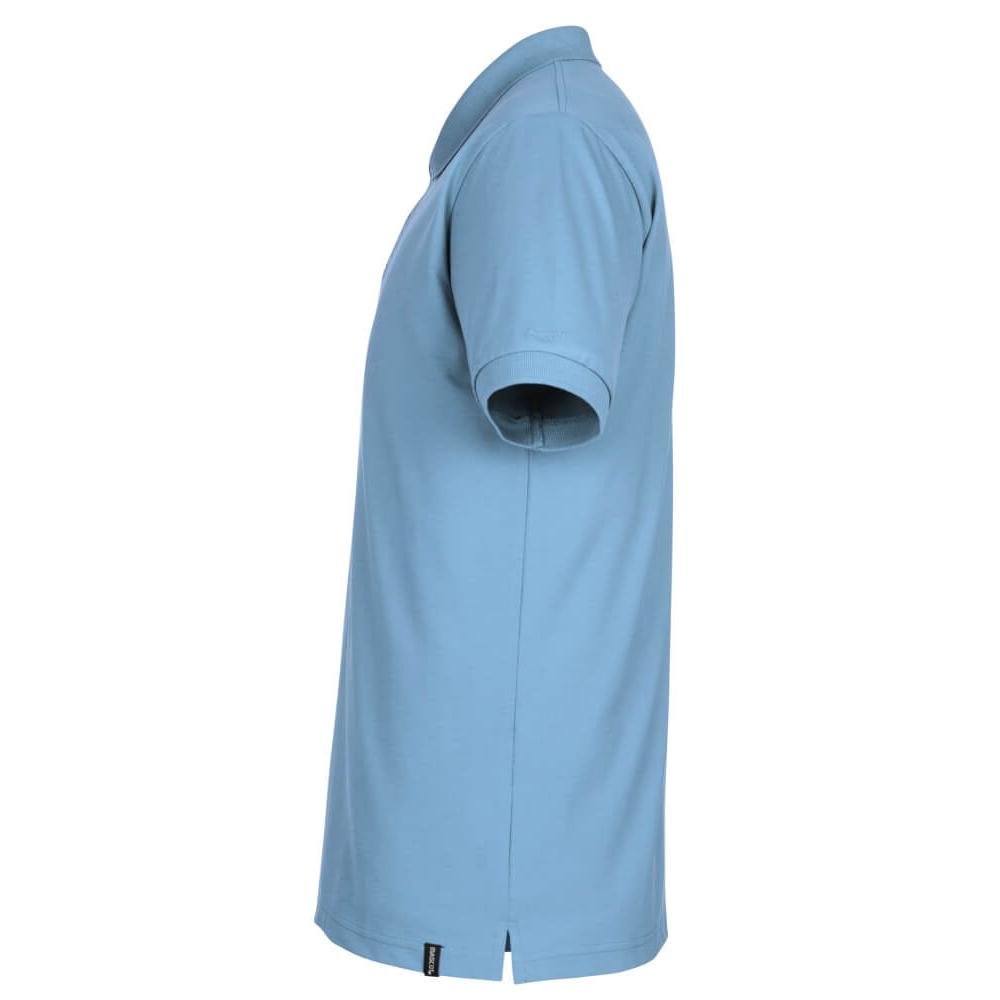 Koszulka polo MASCOT® Soroni