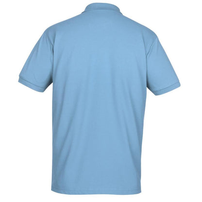 Koszulka polo MASCOT® Soroni