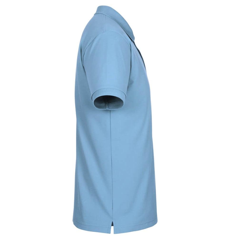 Koszulka polo MASCOT® Soroni