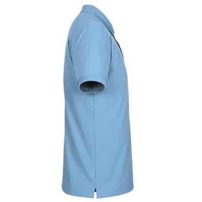 Koszulka polo MASCOT® Soroni