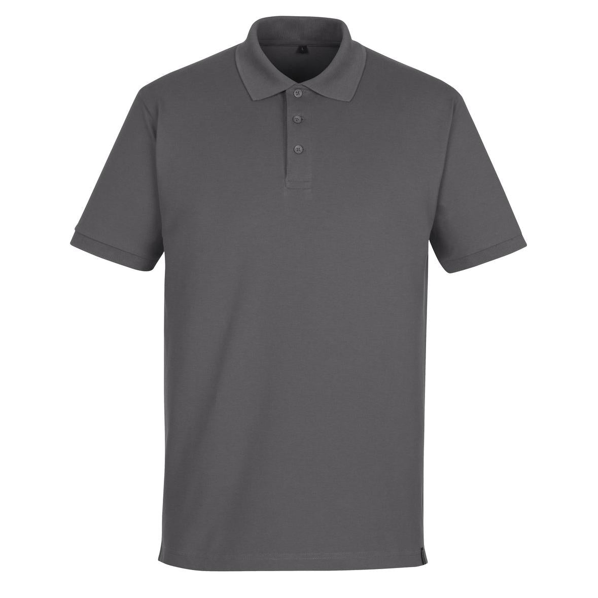 Koszulka polo MASCOT® Soroni