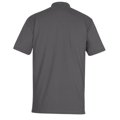 Koszulka polo MASCOT® Soroni