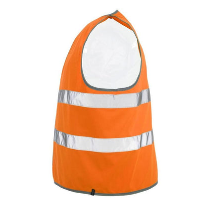 Kamizelka drogowa MASCOT® Weyburn