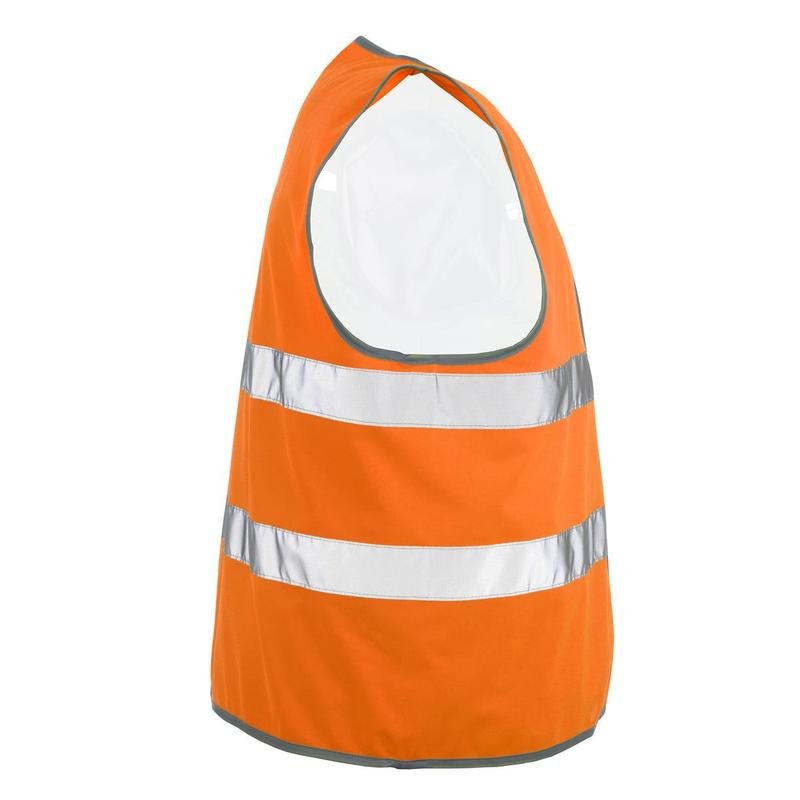 Kamizelka drogowa MASCOT® Weyburn