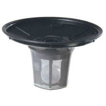 Wkładka ssąca do pracy na mokro Numatic do WVD, kompletna. z uszczelkami, koszem, kulką i filtrem gazowym | Opakowanie (1 szt.)