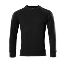 Bluza MASCOT® Tucson