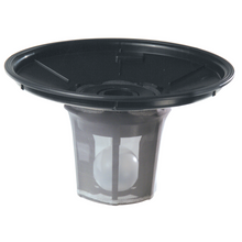 Wkładka do odsysania na mokro Numatic kompletna do WV-370/470/800, kompletna | Opakowanie (1 szt.)