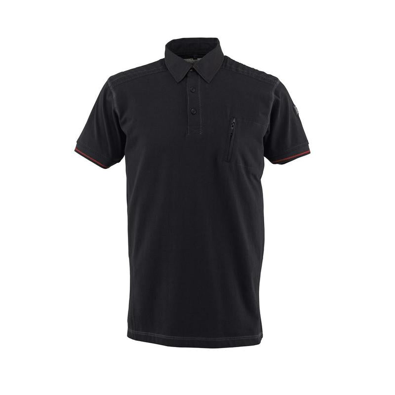 Koszulka polo MASCOT® Crete