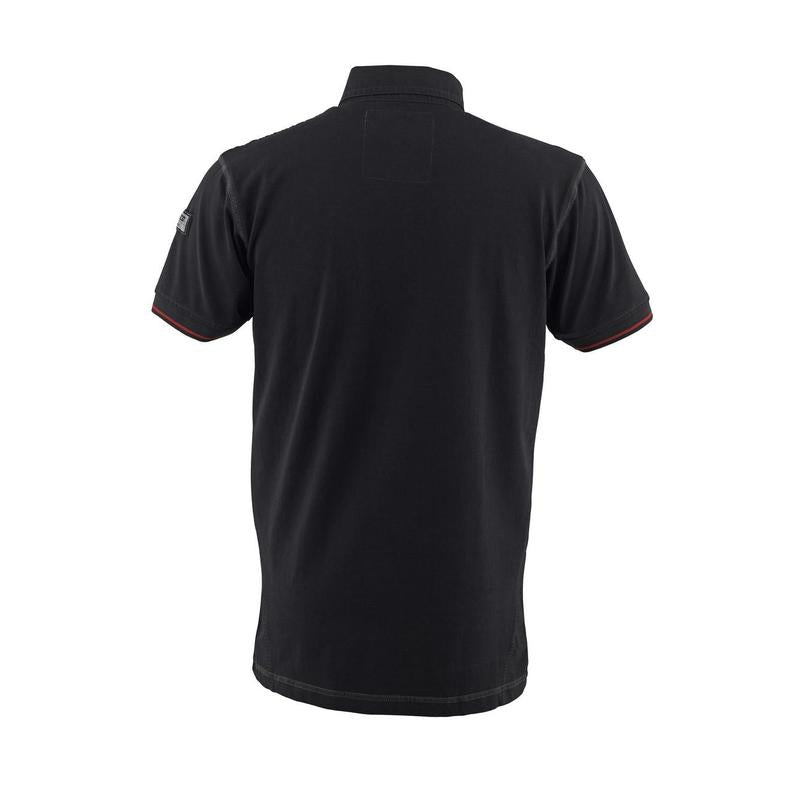 Koszulka polo MASCOT® Crete