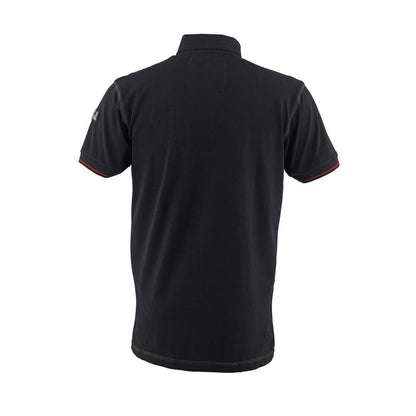 Koszulka polo MASCOT® Crete