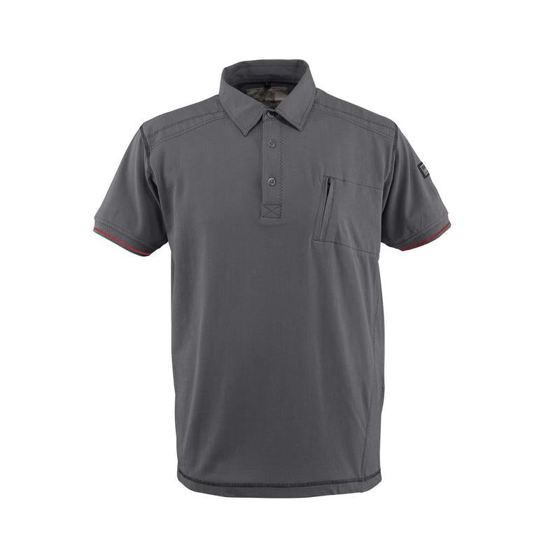 Koszulka polo MASCOT® Crete