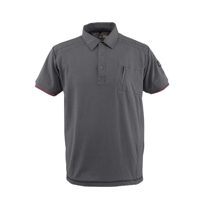 Koszulka polo MASCOT® Crete