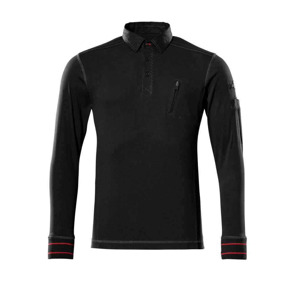 Bluza polo MASCOT® Ios