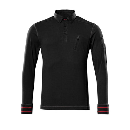 Bluza polo MASCOT® Ios