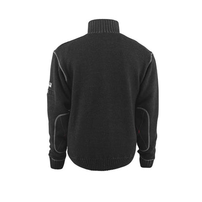 Dzianinowy sweter MASCOT® Naxos