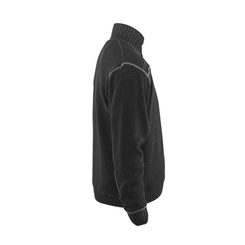 Dzianinowy sweter MASCOT® Naxos