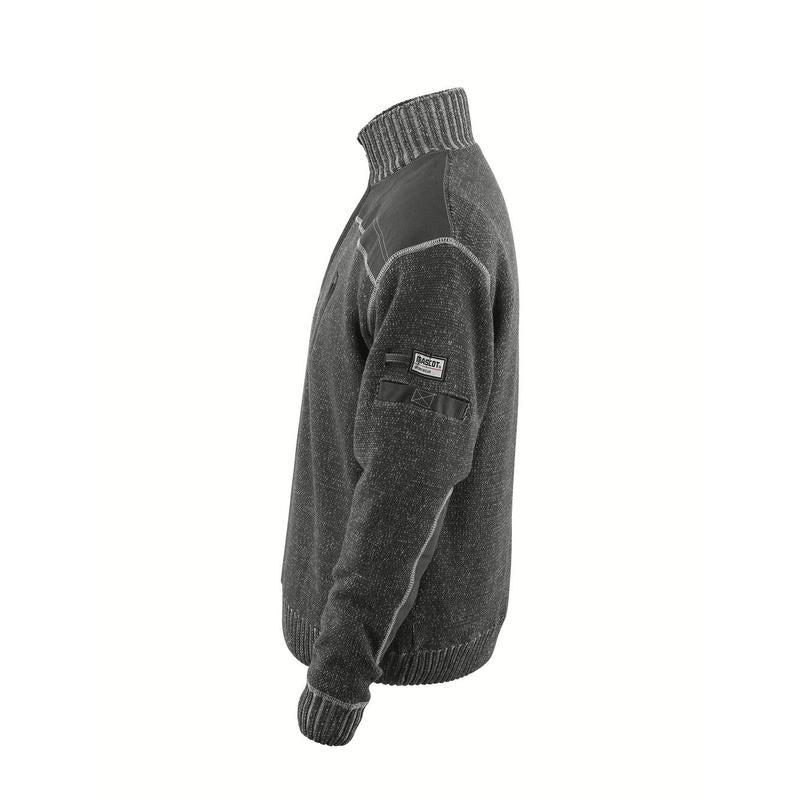 Dzianinowy sweter MASCOT® Naxos
