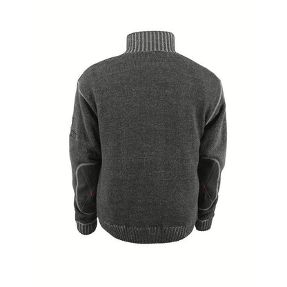 Dzianinowy sweter MASCOT® Naxos