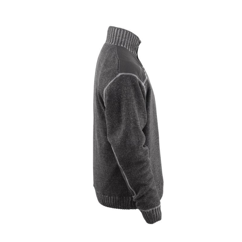 Dzianinowy sweter MASCOT® Naxos