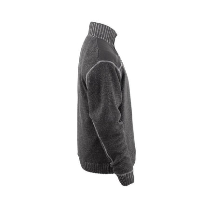 Dzianinowy sweter MASCOT® Naxos