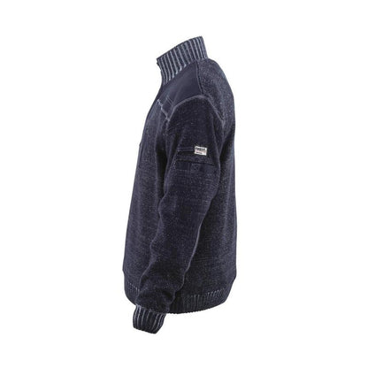 Dzianinowy sweter MASCOT® Naxos