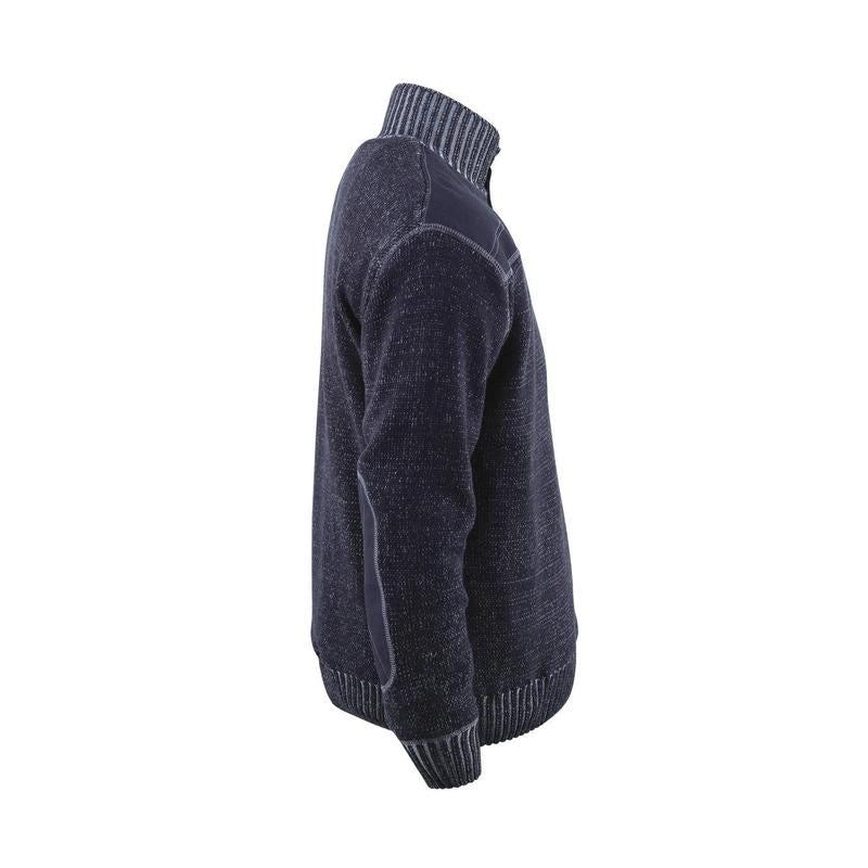 Dzianinowy sweter MASCOT® Naxos