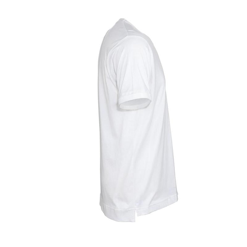 Koszulka MASCOT® Algoso