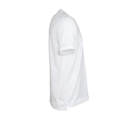 Koszulka MASCOT® Algoso