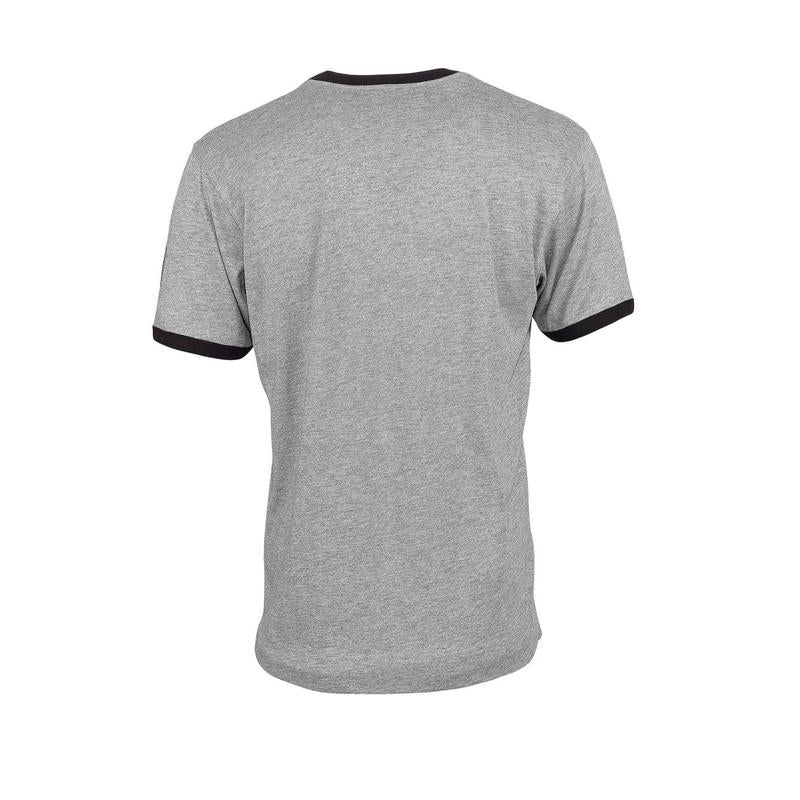 Koszulka MASCOT® Algoso